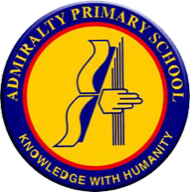 美雅小学 crest