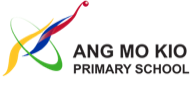 茂乔小学 crest