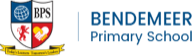 明智小学 crest