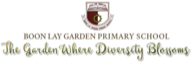 文园小学 crest