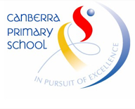 康培小学 crest