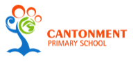 康达小学 crest
