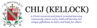 圣婴女校（客落） crest