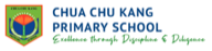 蔡厝港小学 crest