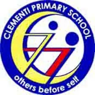锦明小学 crest