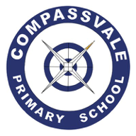 康柏小学 crest