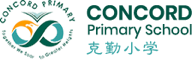 克勤小学 crest
