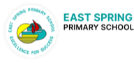 东源小学 crest