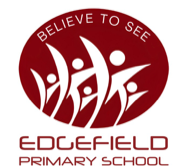 育德小学 crest