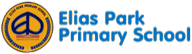 依莱雅园小学 crest