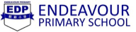 毅勤小学 crest