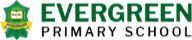 永青小学 crest