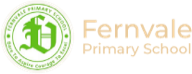 丰伟小学 crest