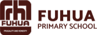 辅华小学 crest