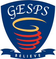 颜永成小学 crest