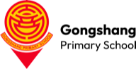 工商小学 crest
