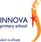 星烁小学 crest
