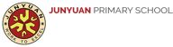 俊源小学 crest