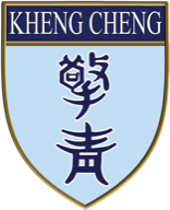 擎青学校 crest