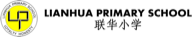 联华小学 crest