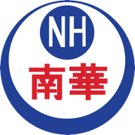 南华小学 crest