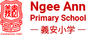 义安小学 crest