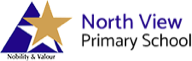 德贤小学 crest