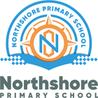 北岸小学 crest