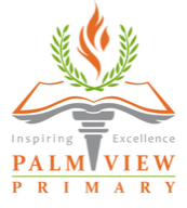 康伟小学 crest