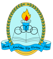 百惠小学 crest