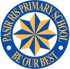 思励小学 crest