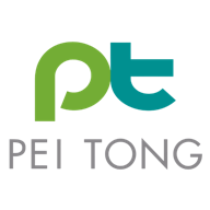 培童小学 crest
