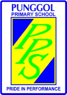 榜鹅小学 crest