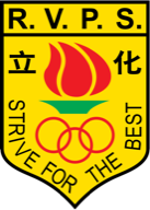 立化小学 crest