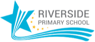 立德小学 crest