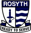 乐赛学校 crest