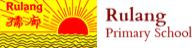 孺廊小学 crest