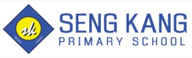 成康小学 crest
