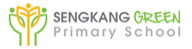 康林小学 crest
