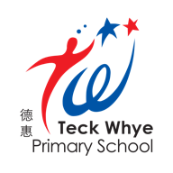 德惠小学 crest