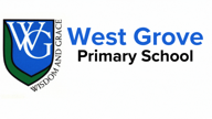 伟群小学 crest