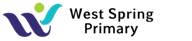伟源小学 crest