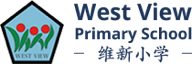 维新小学 crest