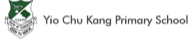 杨厝港小学 crest